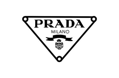 does prada|www.prada.com.